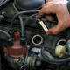 Image for article titled Compression Pressure Test